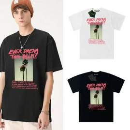 Picture of Palm Angels T Shirts Short _SKUPalmAngelsS-XLcmtx124168